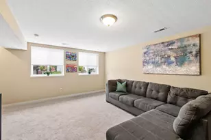 7642 Hutton St, Blacklick, OH 43004 - Photo 21