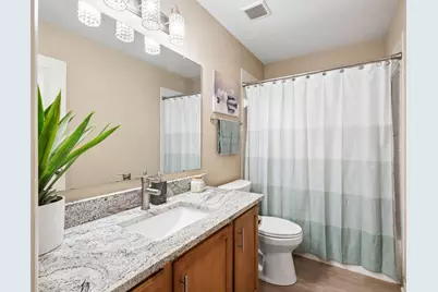 7642 Hutton Street, Blacklick, OH 43004 - Photo 29