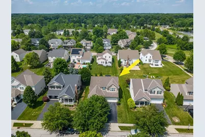 7642 Hutton Street, Blacklick, OH 43004 - Photo 43