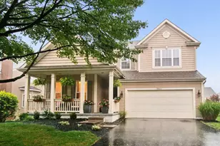 7642 Hutton St, Blacklick, OH 43004 - Photo 1