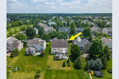 7642 Hutton Street, Blacklick, OH 43004 - Photo 45