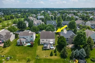 7642 Hutton St, Blacklick, OH 43004 - Photo 45