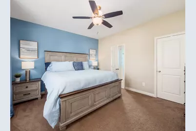 7642 Hutton Street, Blacklick, OH 43004 - Photo 19