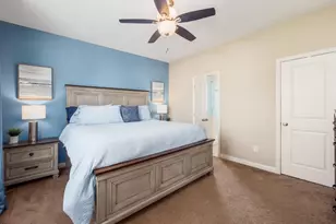 7642 Hutton St, Blacklick, OH 43004 - Photo 19