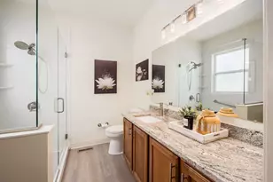 7642 Hutton St, Blacklick, OH 43004 - Photo 21