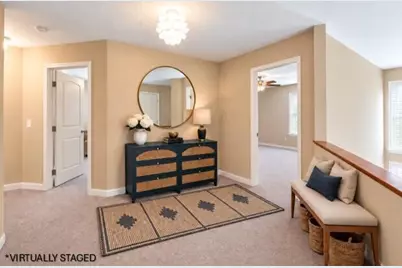 7642 Hutton Street, Blacklick, OH 43004 - Photo 29