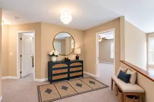 7642 Hutton St, Blacklick, OH 43004 - Photo 29