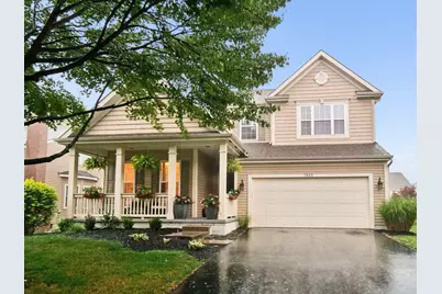 7642 Hutton Street, Blacklick, OH 43004 - Photo 55