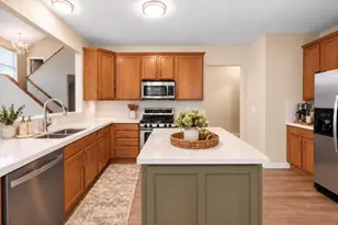 7642 Hutton St, Blacklick, OH 43004 - Photo 13