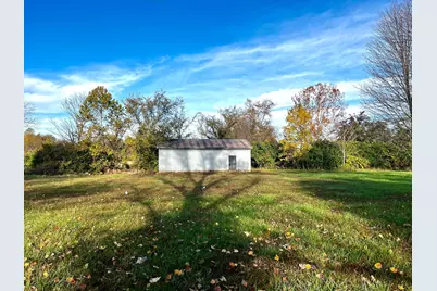 1314 US Highway 50 W, Bainbridge, OH 45612 - Photo 45