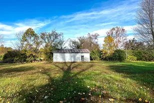 1314 US Hwy 50 W, Bainbridge, OH 45612 - Photo 45