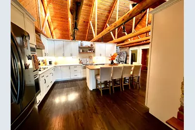 1314 US Highway 50 W, Bainbridge, OH 45612 - Photo 9