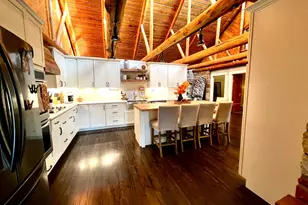 1314 US Hwy 50 W, Bainbridge, OH 45612 - Photo 9