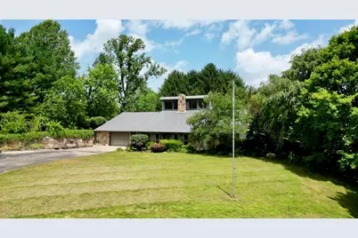1314 US Highway 50 W, Bainbridge, OH 45612 - Photo 47