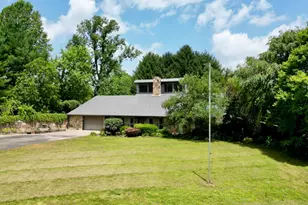 1314 US Hwy 50 W, Bainbridge, OH 45612 - Photo 47