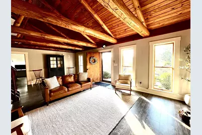 1314 US Highway 50 W, Bainbridge, OH 45612 - Photo 5