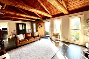 1314 US Hwy 50 W, Bainbridge, OH 45612 - Photo 5