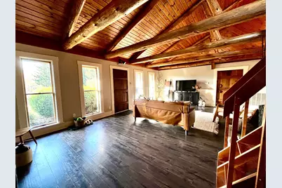 1314 US Highway 50 W, Bainbridge, OH 45612 - Photo 7
