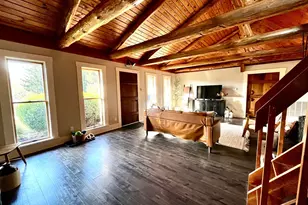 1314 US Hwy 50 W, Bainbridge, OH 45612 - Photo 7