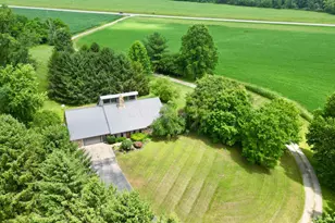 1314 US Hwy 50 W, Bainbridge, OH 45612 - Photo 49
