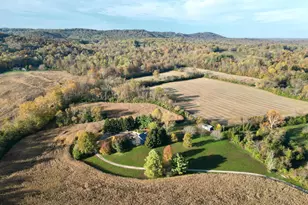 1314 US Hwy 50 W, Bainbridge, OH 45612 - Photo 53