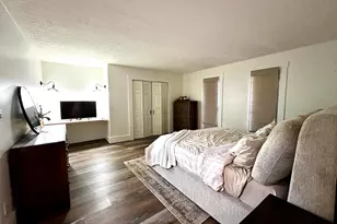 1314 US Hwy 50 W, Bainbridge, OH 45612 - Photo 27