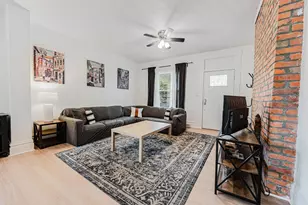 1320 N 4th St, Columbus, OH 43201 - Photo 5