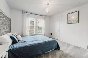 1320 N 4th St, Columbus, OH 43201 - Photo 15