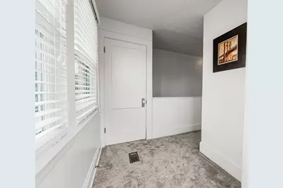 1320 N 4th Street, Columbus, OH 43201 - Photo 23