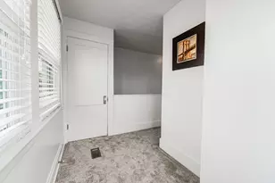 1320 N 4th St, Columbus, OH 43201 - Photo 23