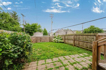 1320 N 4th Street, Columbus, OH 43201 - Photo 29