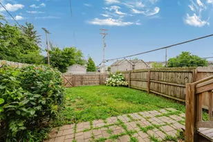1320 N 4th St, Columbus, OH 43201 - Photo 29