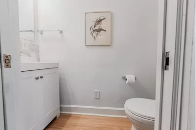 1320 N 4th Street, Columbus, OH 43201 - Photo 9