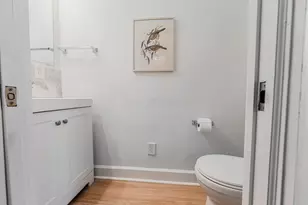1320 N 4th St, Columbus, OH 43201 - Photo 9