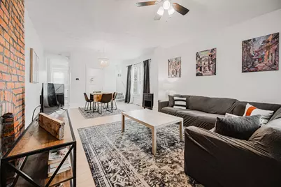 1320 N 4th Street, Columbus, OH 43201 - Photo 3
