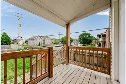 1320 N 4th Street, Columbus, OH 43201 - Photo 27