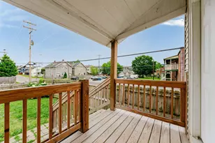 1320 N 4th St, Columbus, OH 43201 - Photo 27