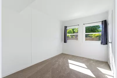 118 S Hampton Road, Columbus, OH 43213 - Photo 19