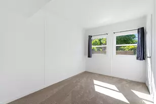 118 S Hampton Rd, Columbus, OH 43213 - Photo 19