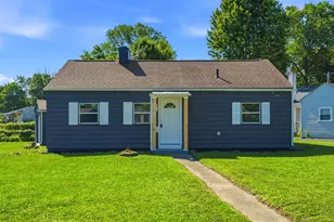 118 S Hampton Rd, Columbus, OH 43213 - Photo 1