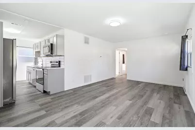 118 S Hampton Road, Columbus, OH 43213 - Photo 7