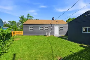 118 S Hampton Rd, Columbus, OH 43213 - Photo 27