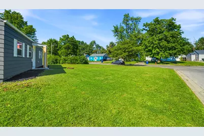 118 S Hampton Road, Columbus, OH 43213 - Photo 29