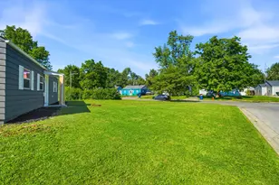 118 S Hampton Rd, Columbus, OH 43213 - Photo 29