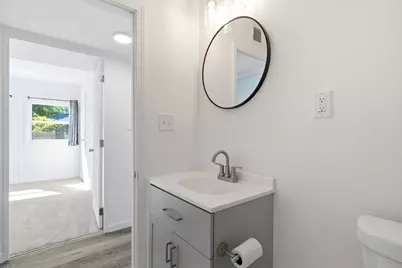 118 S Hampton Road, Columbus, OH 43213 - Photo 13
