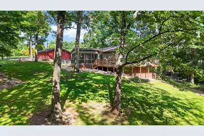 30907 Logan Horns Mill Road, Logan, OH 43138 - Photo 59