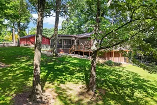 30907 Logan Horns Mill Rd, Logan, OH 43138 - Photo 59