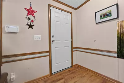 30907 Logan Horns Mill Road, Logan, OH 43138 - Photo 9