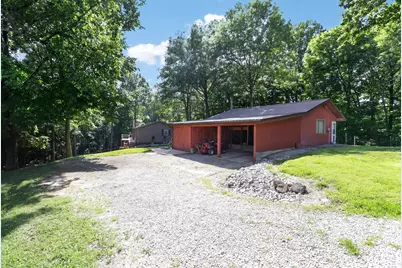 30907 Logan Horns Mill Road, Logan, OH 43138 - Photo 49