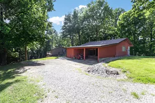 30907 Logan Horns Mill Rd, Logan, OH 43138 - Photo 49
